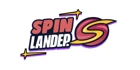 Spinlander Casino