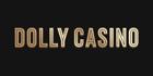 Dolly Casino