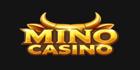 Mino Casino